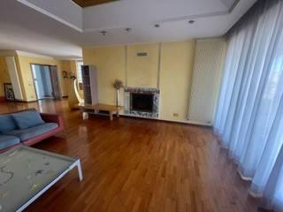 Appartamento via Vanoni, Castromediano, Cavallino — foto 16 di 17