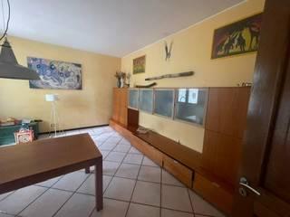 Appartamento via Vanoni, Castromediano, Cavallino — foto 9 di 17