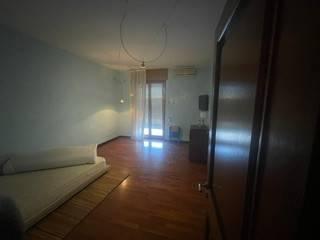 Appartamento via Vanoni, Castromediano, Cavallino — foto 13 di 17
