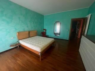 Appartamento via Vanoni, Castromediano, Cavallino — foto 15 di 17