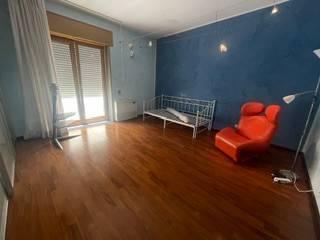 Appartamento via Vanoni, Castromediano, Cavallino — foto 2 di 17