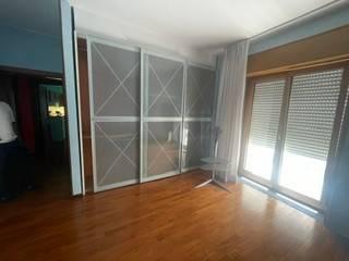 Appartamento via Vanoni, Castromediano, Cavallino — foto 7 di 17