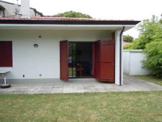 Villa unifamiliare via del Sagittario 12, Centro, Caorle — foto 19 di 19