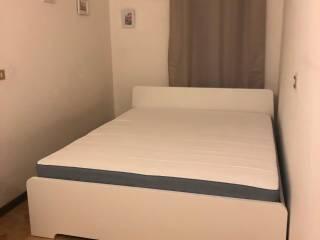 Villa unifamiliare via del Sagittario 12, Centro, Caorle — foto 15 di 19