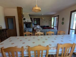Terratetto unifamiliare via Morollo, Gemmano — foto 17 di 30