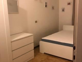 Villa unifamiliare via del Sagittario 12, Centro, Caorle — foto 11 di 19