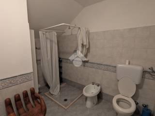 Terratetto unifamiliare via Morollo, Gemmano — foto 4 di 30