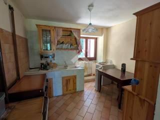 Terratetto unifamiliare via Morollo, Gemmano — foto 16 di 30