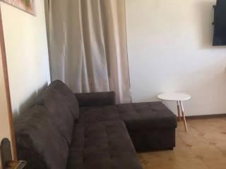 Villa unifamiliare via del Sagittario 12, Centro, Caorle — foto 6 di 19