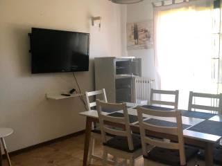 Villa unifamiliare via del Sagittario 12, Centro, Caorle — foto 9 di 19