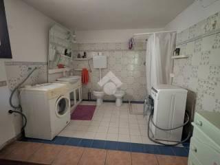 Terratetto unifamiliare via Morollo, Gemmano — foto 30 di 30