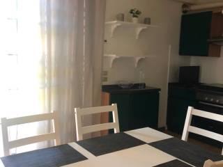 Villa unifamiliare via del Sagittario 12, Centro, Caorle — foto 16 di 19