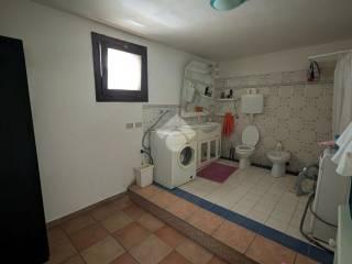 Terratetto unifamiliare via Morollo, Gemmano — foto 21 di 30
