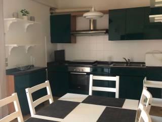 Villa unifamiliare via del Sagittario 12, Centro, Caorle — foto 3 di 19