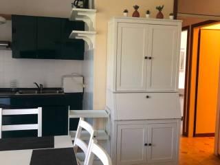 Villa unifamiliare via del Sagittario 12, Centro, Caorle — foto 17 di 19