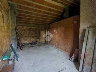 Terratetto unifamiliare via Morollo, Gemmano — foto 10 di 30
