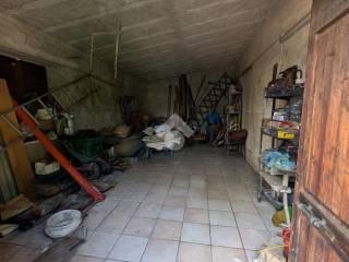 Terratetto unifamiliare via Morollo, Gemmano — foto 24 di 30
