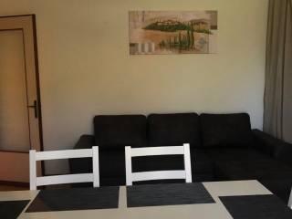 Villa unifamiliare via del Sagittario 12, Centro, Caorle — foto 18 di 19