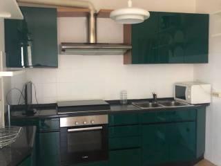 Villa unifamiliare via del Sagittario 12, Centro, Caorle — foto 4 di 19