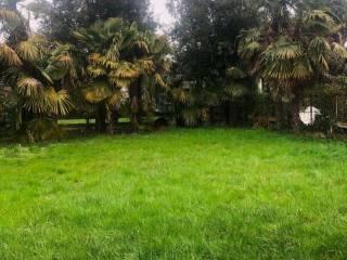 Villa unifamiliare via del Sagittario 12, Centro, Caorle — foto 7 di 19