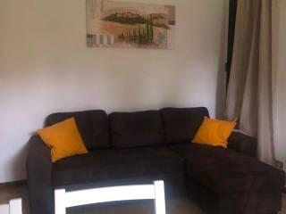 Villa unifamiliare via del Sagittario 12, Centro, Caorle — foto 2 di 19