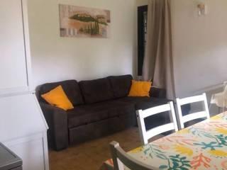Villa unifamiliare via del Sagittario 12, Centro, Caorle — foto 14 di 19