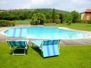 Trilocale via Vittorio Veneto, Castion Veronese, Costermano sul Garda — foto 5 di 10