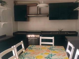 Villa unifamiliare via del Sagittario 12, Centro, Caorle — foto 13 di 19