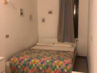 Villa unifamiliare via del Sagittario 12, Centro, Caorle