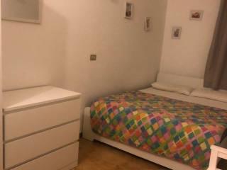 Villa unifamiliare via del Sagittario 12, Centro, Caorle — foto 12 di 19