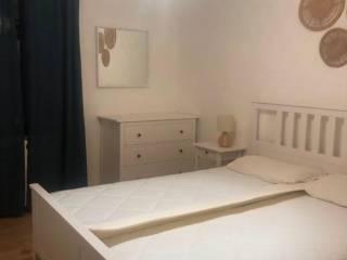 Villa unifamiliare via del Sagittario 12, Centro, Caorle — foto 5 di 19
