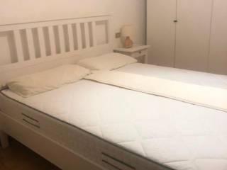 Villa unifamiliare via del Sagittario 12, Centro, Caorle — foto 8 di 19