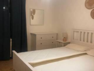 Villa unifamiliare via del Sagittario 12, Centro, Caorle — foto 10 di 19