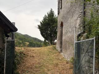 Terratetto unifamiliare via Botteghe 45, Gatta, Castelnovo Ne' Monti — foto 14 di 20