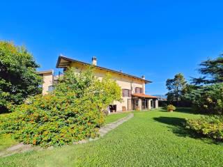 Villa unifamiliare via Forano 9, Ameglia — foto 32 di 75