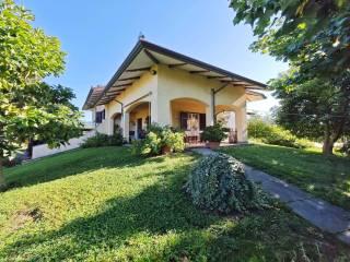 Villa unifamiliare via Forano 9, Ameglia — foto 18 di 75