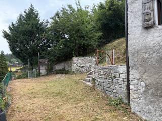 Terratetto unifamiliare via Botteghe 45, Gatta, Castelnovo Ne' Monti — foto 2 di 20
