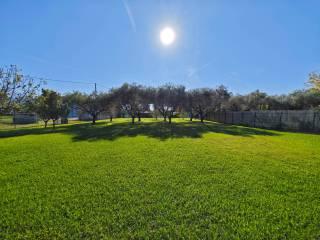 Villa unifamiliare via Forano 9, Ameglia — foto 54 di 75