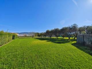 Villa unifamiliare via Forano 9, Ameglia — foto 30 di 75