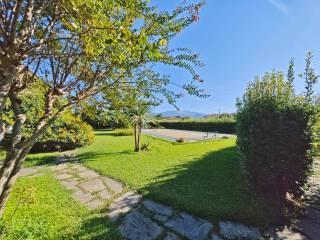 Villa unifamiliare via Forano 9, Ameglia — foto 24 di 75