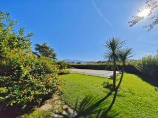 Villa unifamiliare via Forano 9, Ameglia — foto 28 di 75