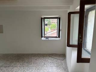 Terratetto unifamiliare via Botteghe 45, Gatta, Castelnovo Ne' Monti — foto 4 di 20