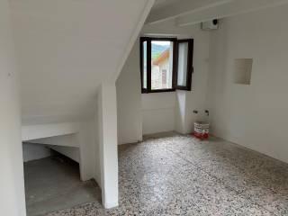 Terratetto unifamiliare via Botteghe 45, Gatta, Castelnovo Ne' Monti — foto 20 di 20