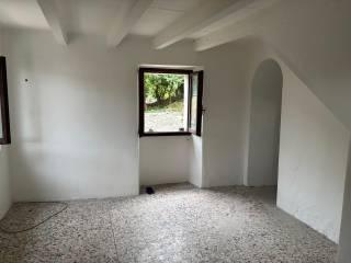 Terratetto unifamiliare via Botteghe 45, Gatta, Castelnovo Ne' Monti — foto 16 di 20