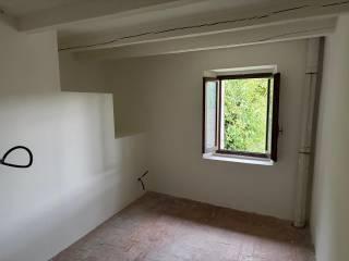 Terratetto unifamiliare via Botteghe 45, Gatta, Castelnovo Ne' Monti — foto 7 di 20