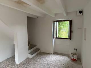Terratetto unifamiliare via Botteghe 45, Gatta, Castelnovo Ne' Monti — foto 13 di 20