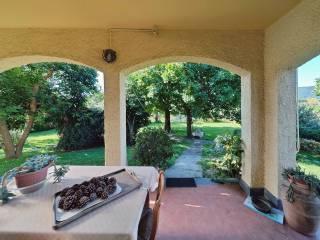 Villa unifamiliare via Forano 9, Ameglia — foto 26 di 75