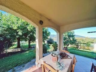 Villa unifamiliare via Forano 9, Ameglia — foto 22 di 75
