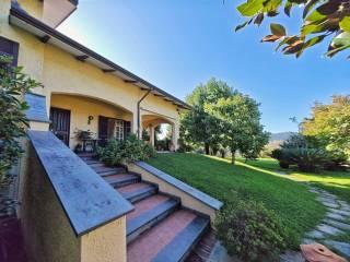 Villa unifamiliare via Forano 9, Ameglia — foto 8 di 75
