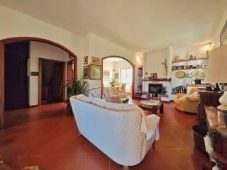 Villa unifamiliare via Forano 9, Ameglia — foto 5 di 75